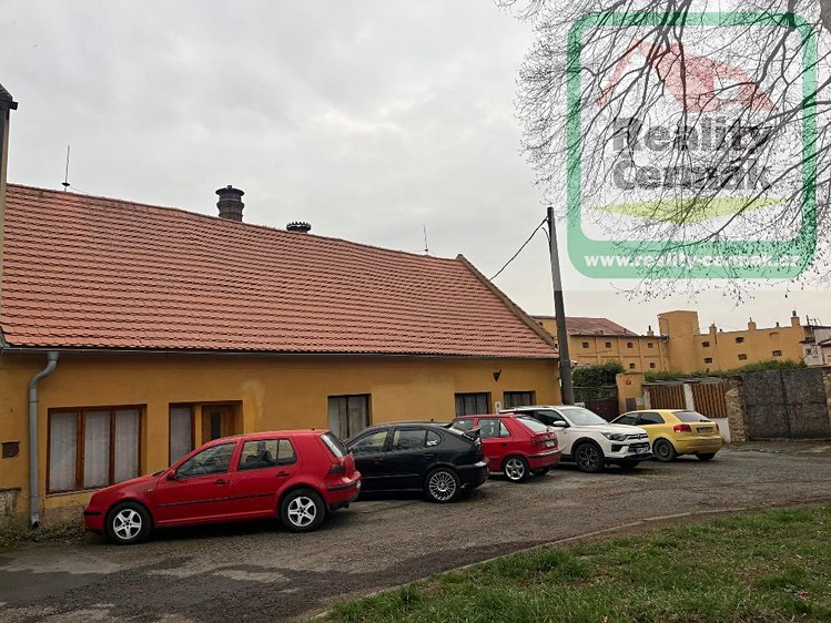 Prodej komerční nemovitosti 6 810 m² - foto 2