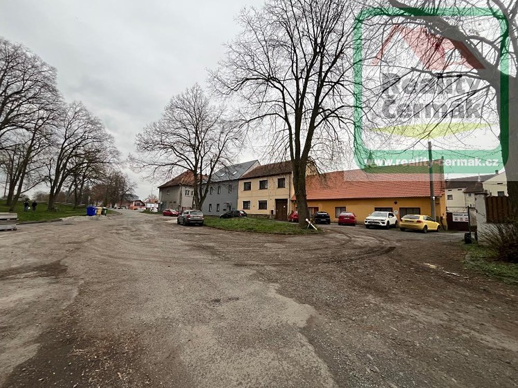 Prodej komerční nemovitosti 6 810 m² - foto 4