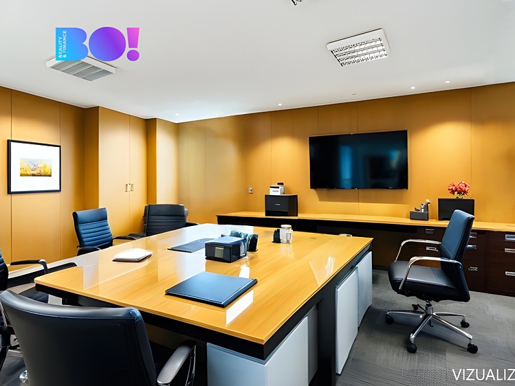 Prodej výrobní haly, prostoru 1 147 m² - foto 6
