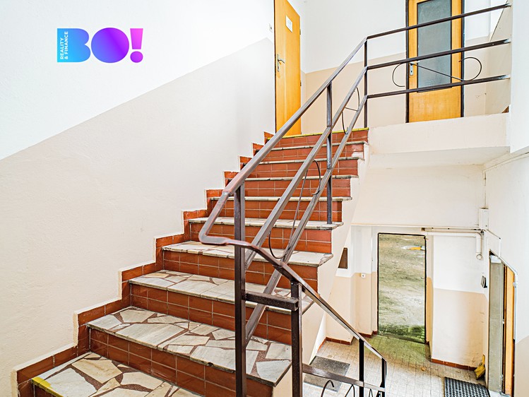 Prodej výrobní haly, prostoru 1 147 m² - foto 7