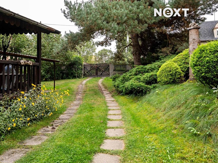 Prodej činžovního domu 423 m² - foto 8