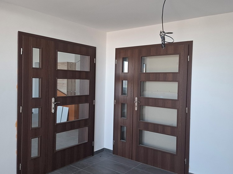 Dražba ubytovacího zařízení 1 066 m² - foto 7