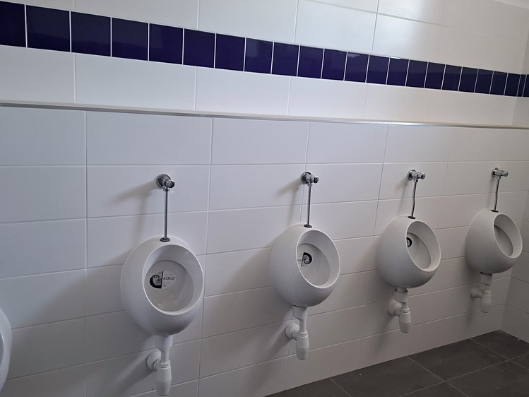 Dražba ubytovacího zařízení 1 066 m² - foto 8