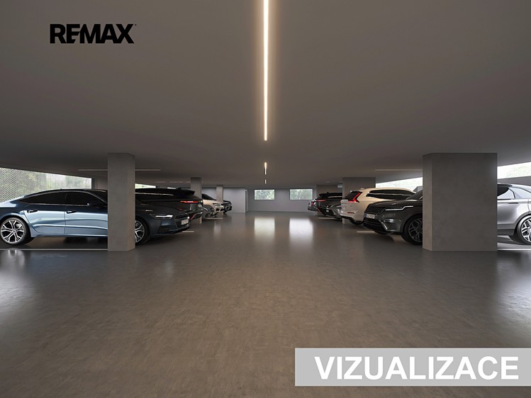 Prodej činžovního domu 947 m² - foto 4