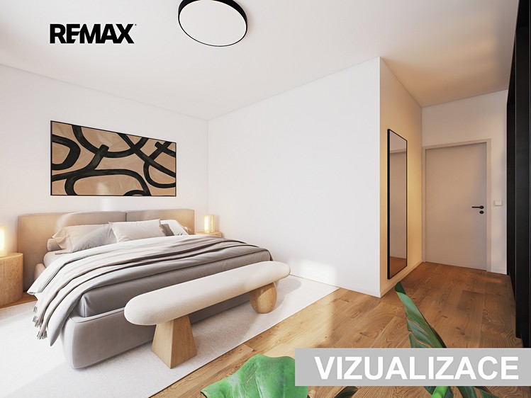 Prodej činžovního domu 947 m² - foto 6