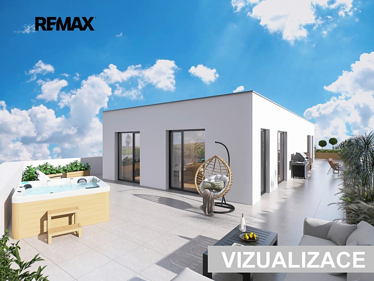 Prodej činžovního domu 947 m² - foto 5