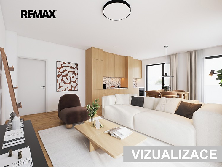 Prodej činžovního domu 947 m² - foto 7