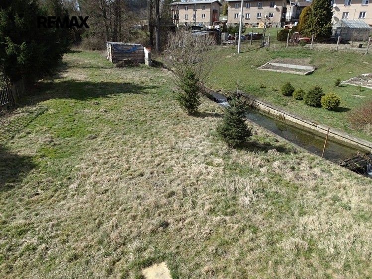Prodej obchodního prostoru 1 400 m² - foto 8