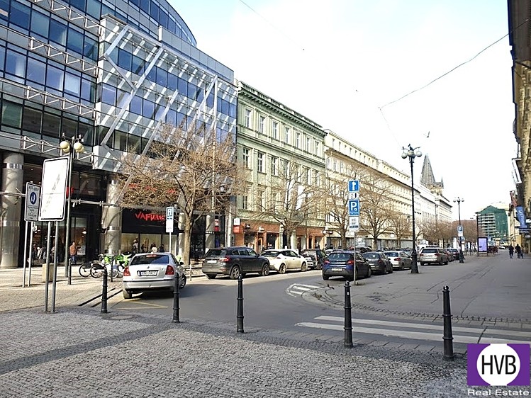 Prodej obchodního prostoru 104 m² - foto 3
