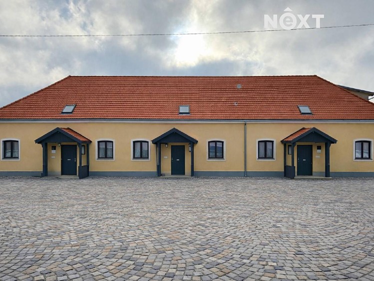 Prodej restaurace 640 m² - foto 2