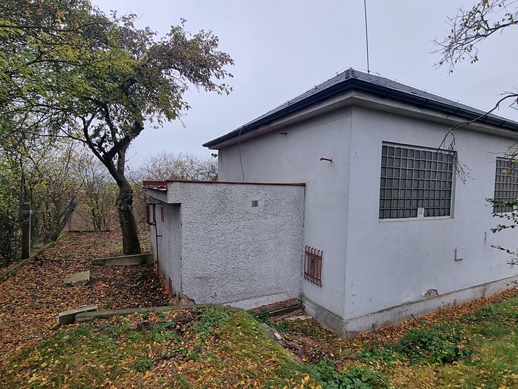 Prodej obchodního prostoru 667 m² - foto 5