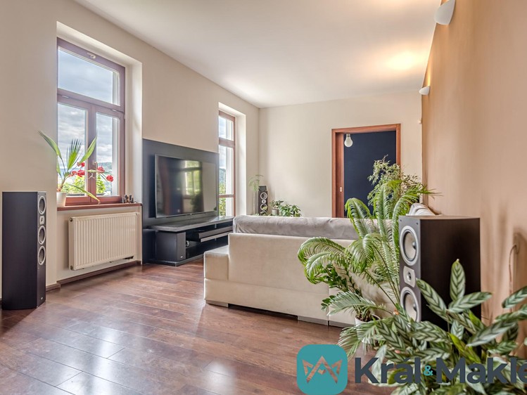 Prodej obchodního prostoru 242 m² - foto 6