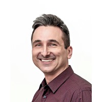 Ing. Tomáš Vaněk