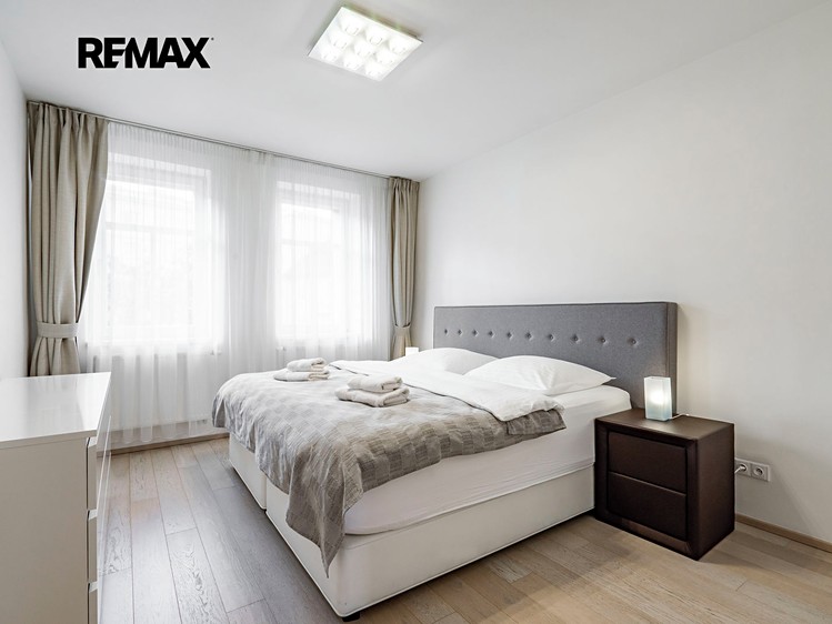 Prodej činžovního domu 635 m² - foto 2