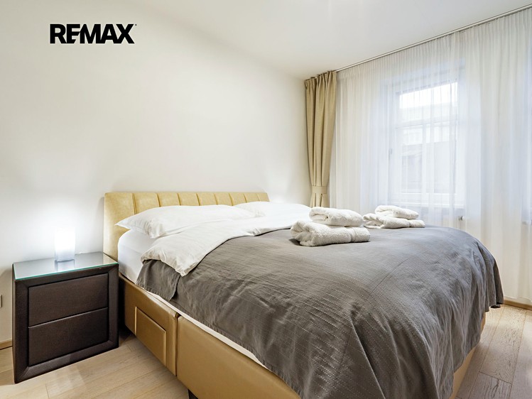 Prodej činžovního domu 635 m² - foto 7