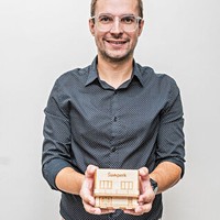 Michal Kleštinec