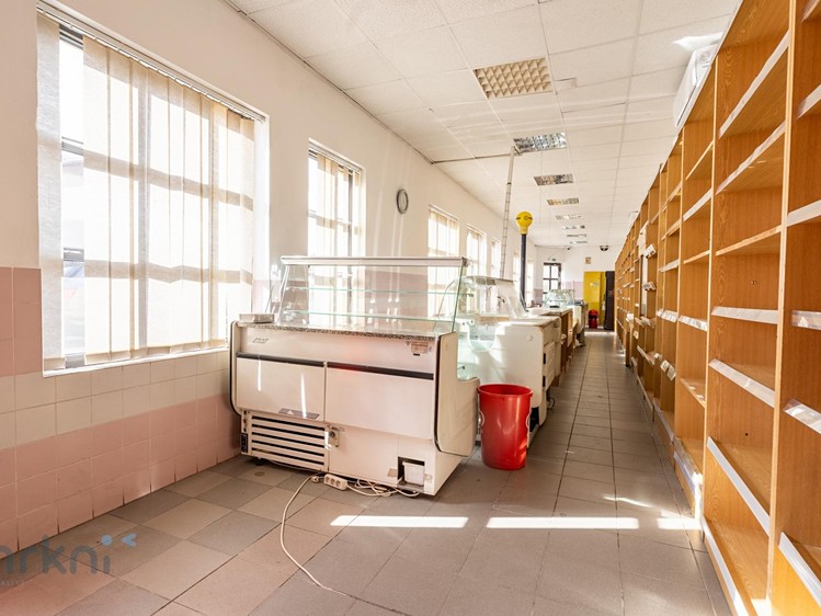 Prodej restaurace 125 m² - foto 7