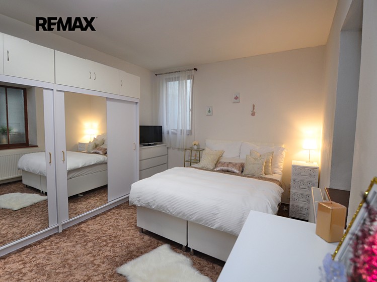 Prodej činžovního domu 307 m² - foto 4