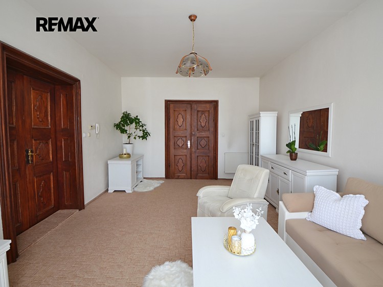 Prodej činžovního domu 307 m² - foto 2