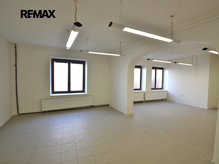 Prodej činžovního domu 307 m² - foto 6