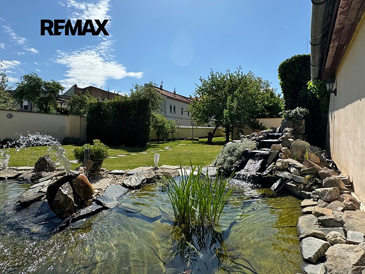 Prodej činžovního domu 307 m² - foto 7