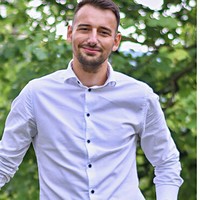 Stanislav Slovák