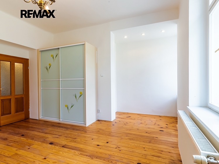 Prodej obchodního prostoru 403 m² - foto 5