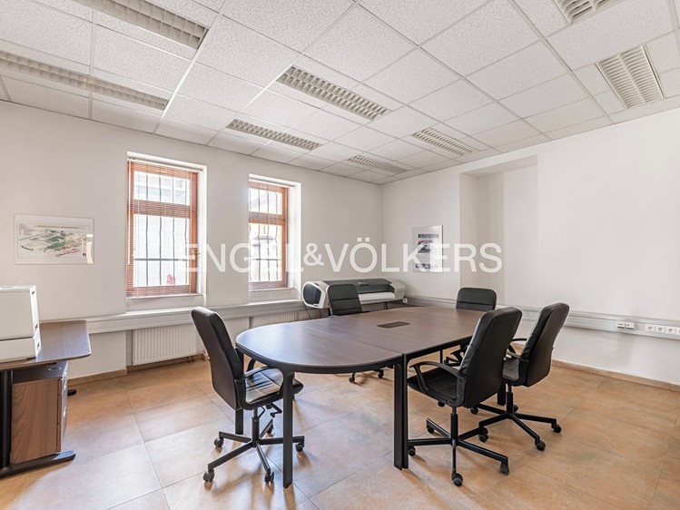 Prodej komerční nemovitosti 873 m² - foto 6