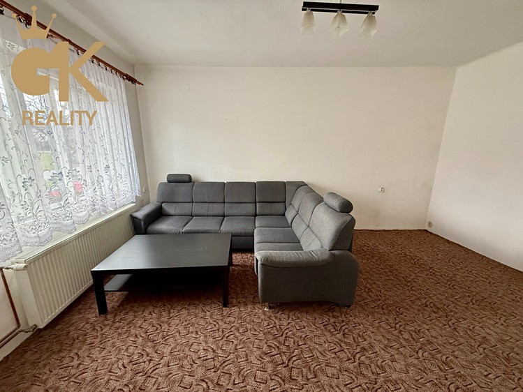 Prodej obchodního prostoru 127 m² - foto 3