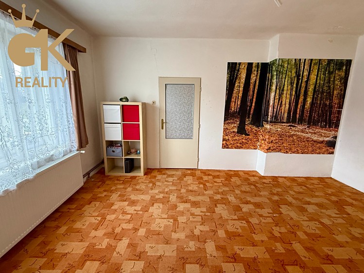 Prodej obchodního prostoru 127 m² - foto 4