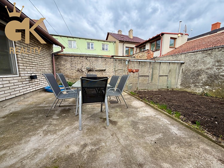 Prodej obchodního prostoru 127 m² - foto 6