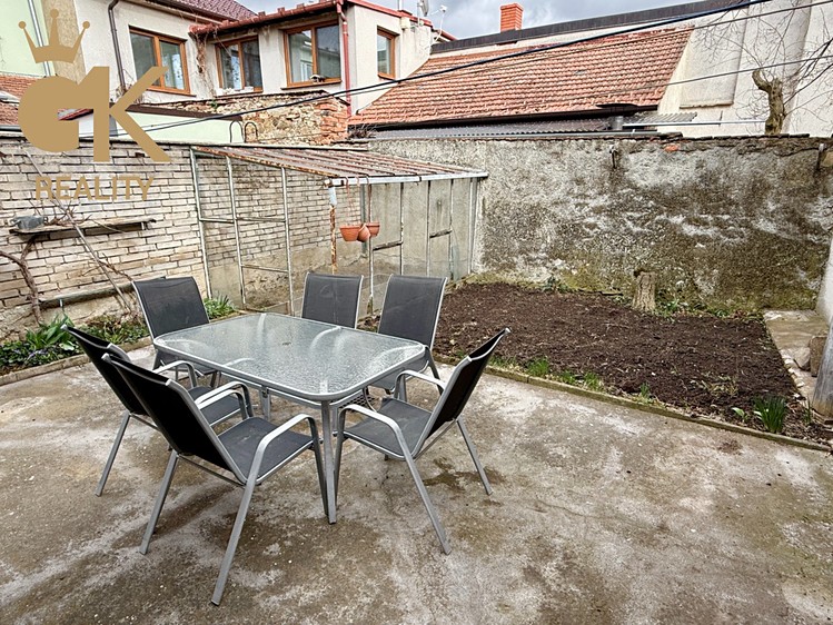 Prodej obchodního prostoru 127 m² - foto 5
