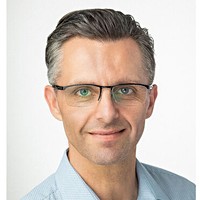 Marek Lindauer