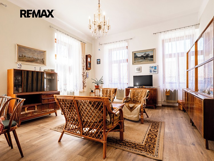 Prodej obchodního prostoru 516 m² - foto 6