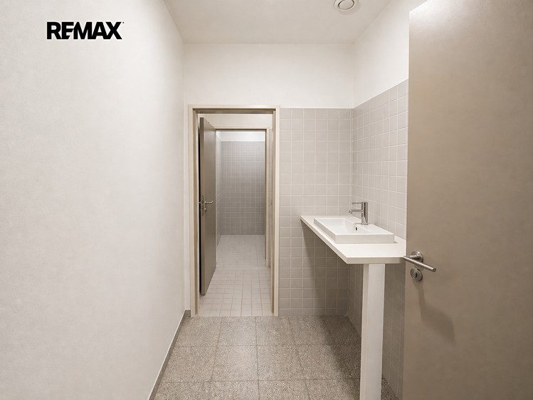 Prodej obchodního prostoru 44 m² - foto 7