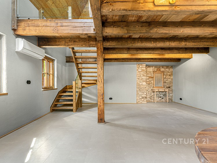 Prodej činžovního domu 370 m² - foto 7