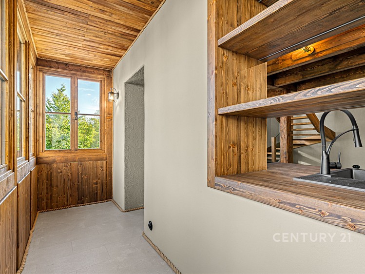 Prodej činžovního domu 370 m² - foto 8