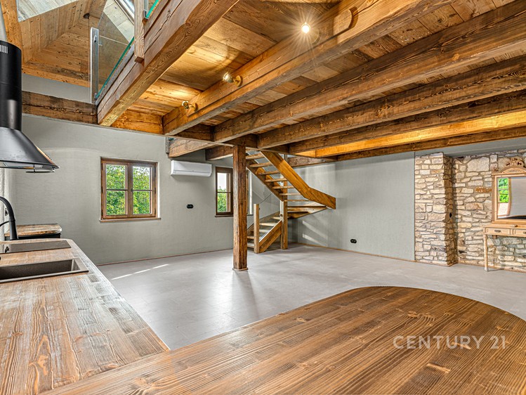 Prodej činžovního domu 370 m² - foto 5