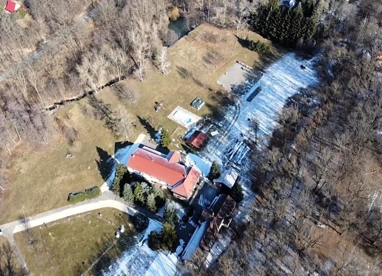 Prodej komerční nemovitosti 667 m² - foto 4