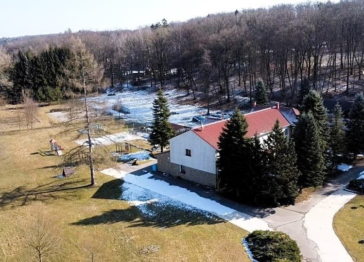 Prodej komerční nemovitosti 667 m² - foto 3