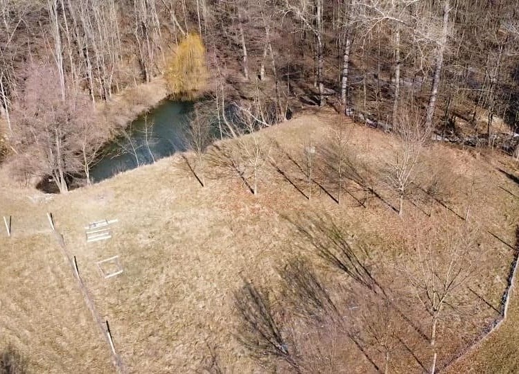 Prodej komerční nemovitosti 667 m² - foto 6