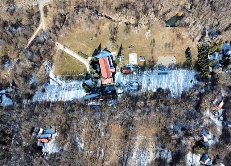 Prodej komerční nemovitosti 667 m² - foto 5