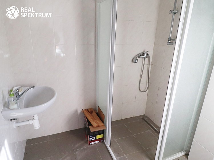 Prodej výrobní haly, prostoru 1 382 m² - foto 7