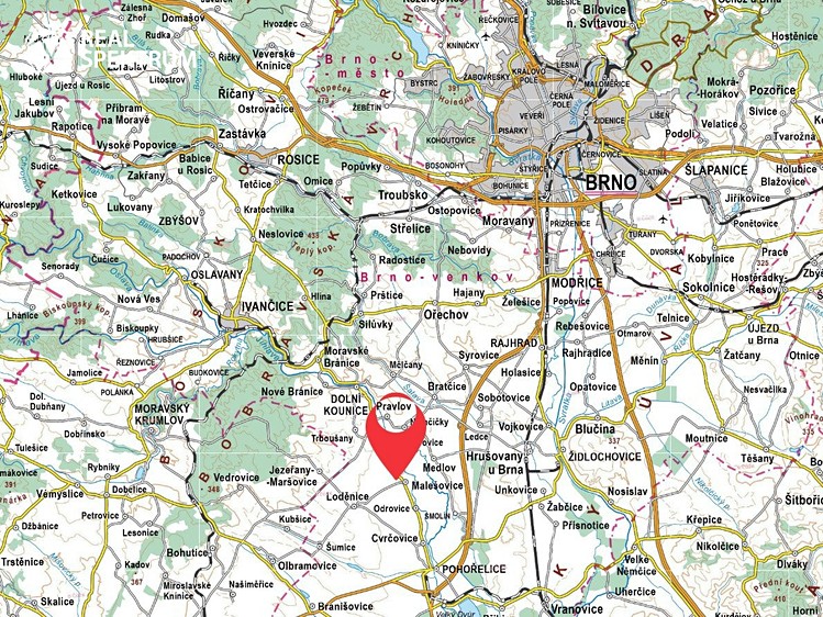Prodej výrobní haly, prostoru 6 000 m² - foto 3