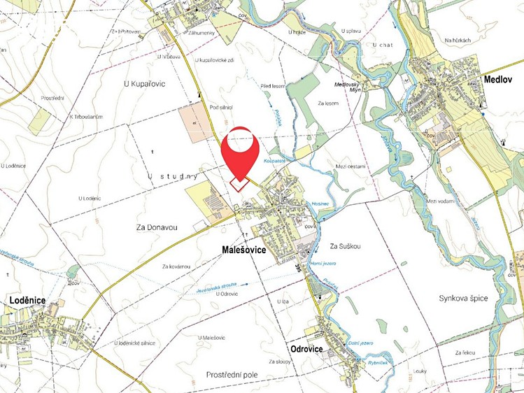 Prodej výrobní haly, prostoru 6 000 m² - foto 7