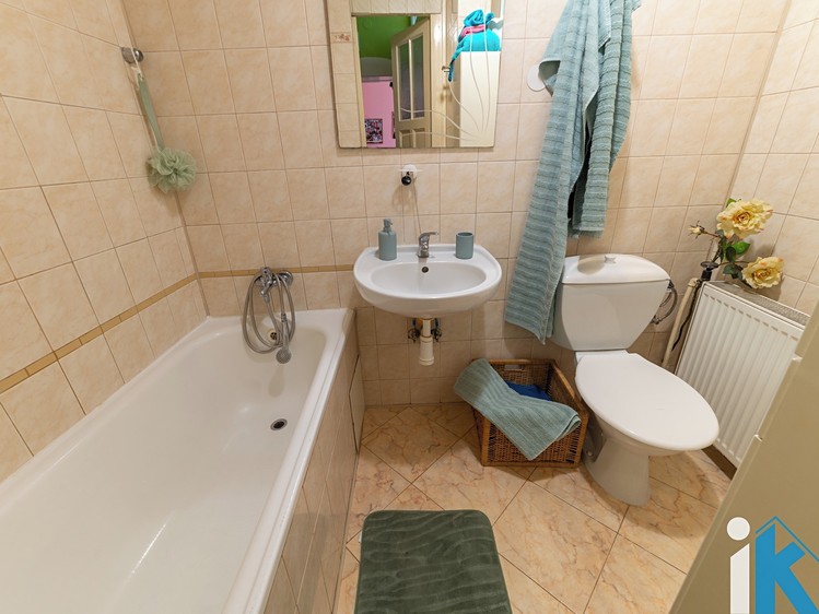 Prodej činžovního domu 550 m² - foto 7