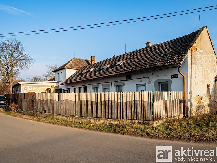 Prodej ubytovacího zařízení 620 m² - foto 4