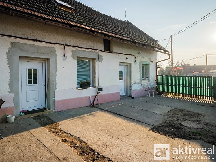 Prodej obchodního prostoru 620 m² - foto 4