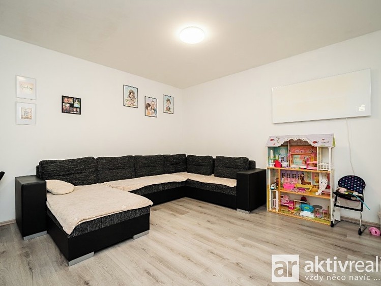 Prodej obchodního prostoru 620 m² - foto 6