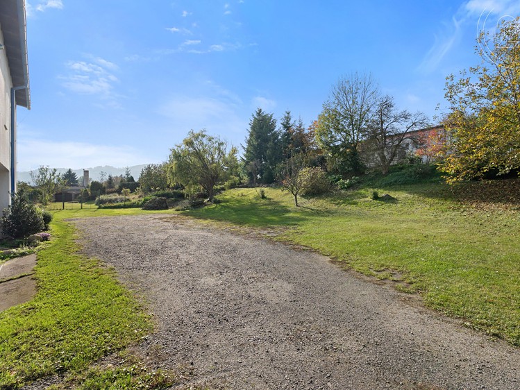 Prodej komerční nemovitosti 900 m² - foto 8
